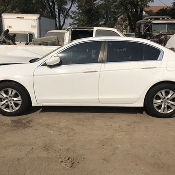 Ecology Cash For Cars Car Buyers 701 Palomar Airport Rd Carlsbad Ca Phone Number