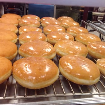 Golden Donuts - Deliciousness - Donuts Near Me - Elk Grove, California Golden Donuts - Deliciousness - Donuts Near Me - Elk Grove, California