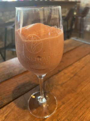 Bankhead Texas Wine Bar by null