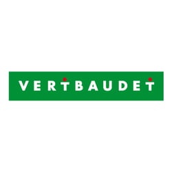 Vertbaudet