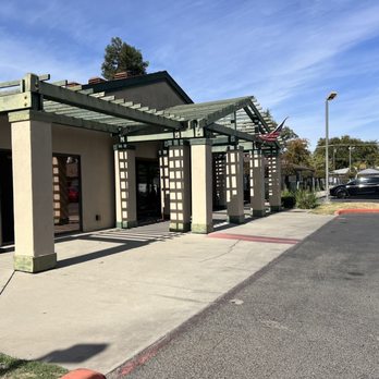 Turlock Residential - Assisted Living Facilities Near Me - Turlock, California