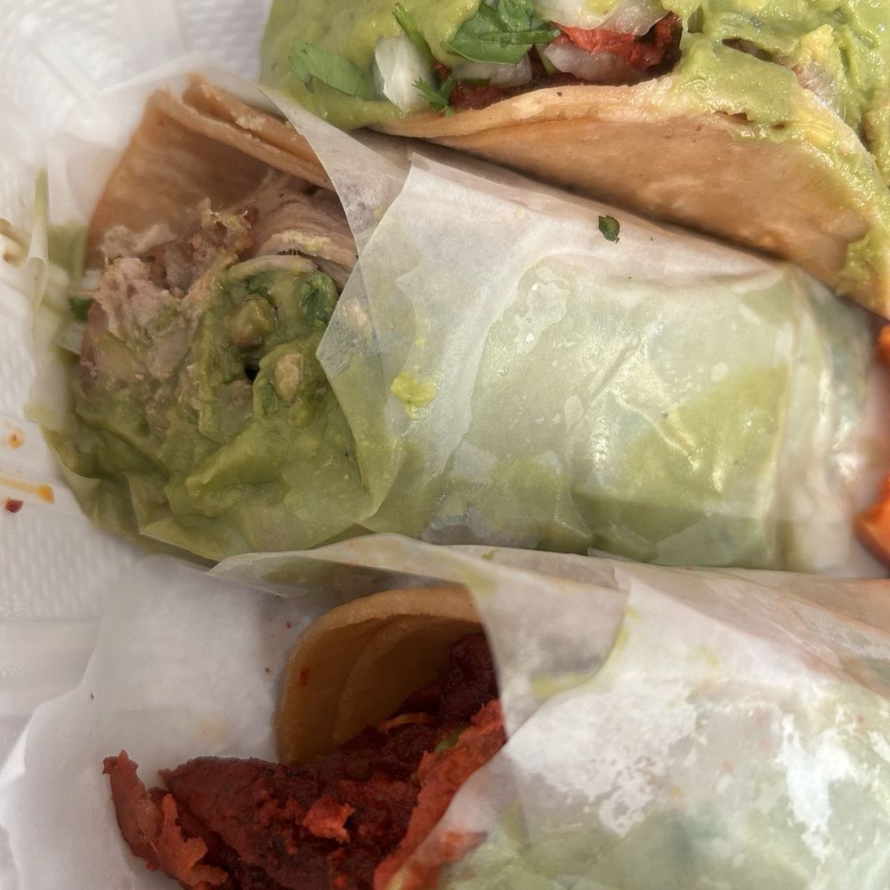 Taqueria Imperial - Tacos de carnitas, al pastor and carne asada - Tacos Near Me - Spring Valley, California Taqueria Imperial - Tacos de carnitas, al pastor and carne asada - Tacos Near Me - Spring Valley, California