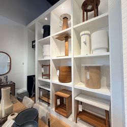 West Elm
