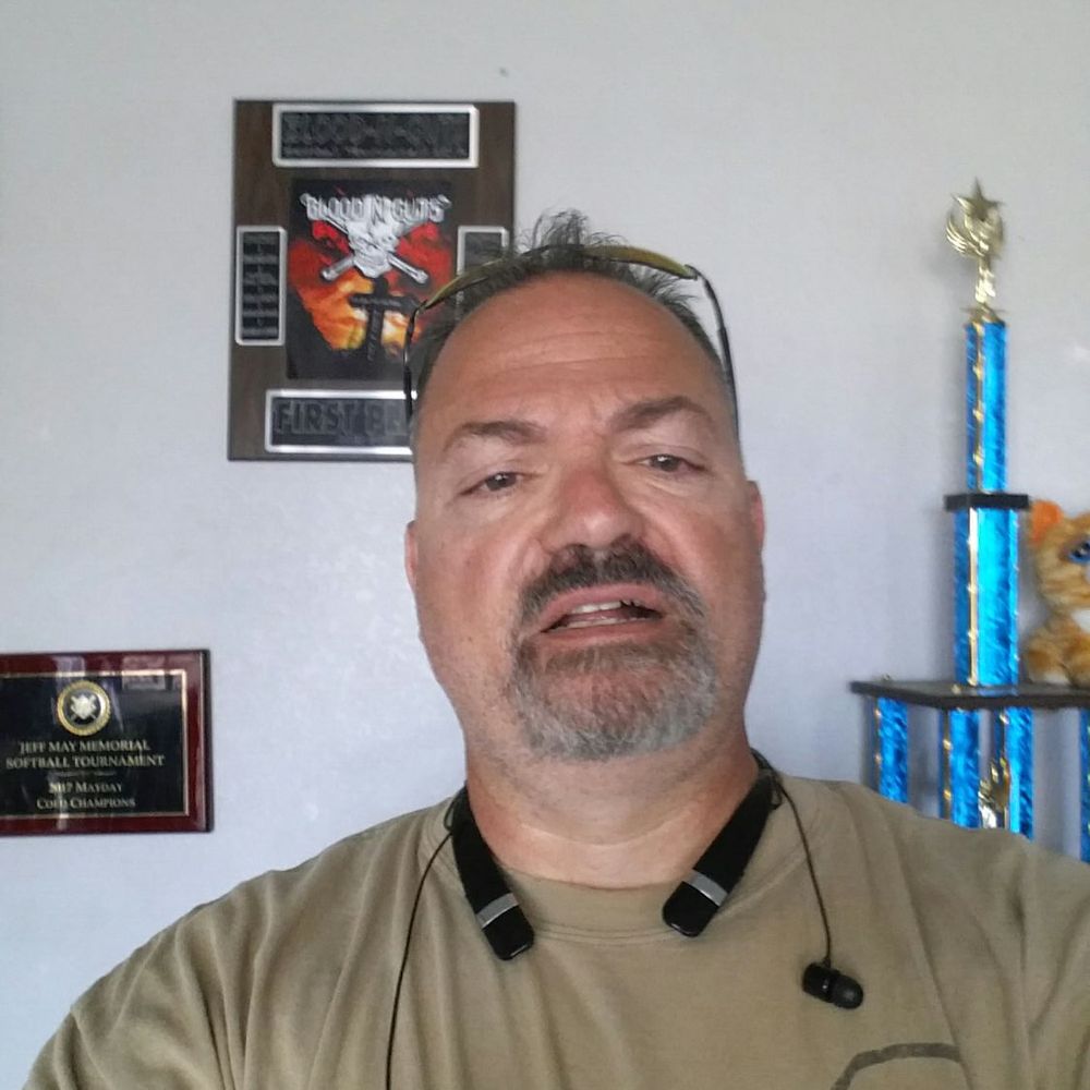 Tedious Auto Repair - Another good job by Tedious! - Auto Repair Near Me - Chico, California