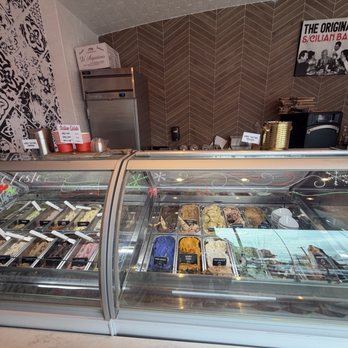 The Sicilian Butcher - Italian Near Me - Dallas, Texas