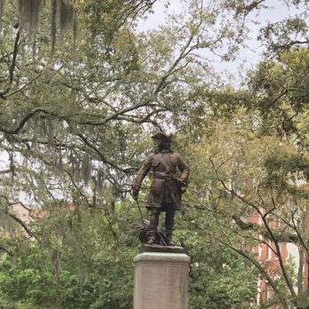 Old Savannah Tours - Tours Near Me - Savannah, Georgia Old Savannah Tours - Tours Near Me - Savannah, Georgia