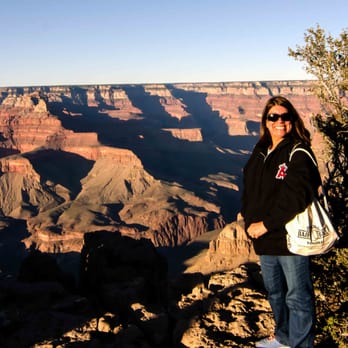 Diamond Baseball Tours - DBT gets around! - Tours Near Me Diamond Baseball Tours - DBT gets around! - Tours Near Me