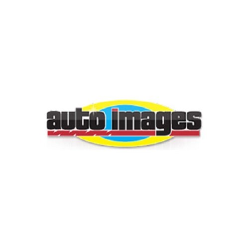 AUTO IMAGES Updated October 2024 2201 S Defiance St, Archbold, Ohio