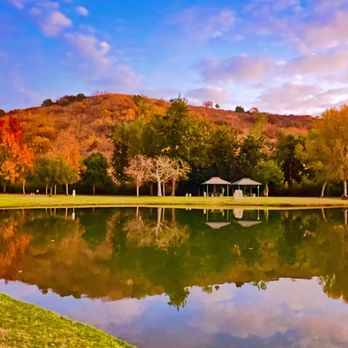 Carbon Canyon Regional Park - #YelpElite #Yelp #park - Parks Near Me - Brea, California