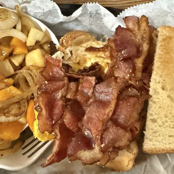 East Side Deli - Delis Near Me - Salisbury, Maryland