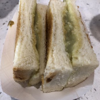 Kopitiam - Malaysian Near Me - New York, New York Kopitiam - Malaysian Near Me - New York, New York