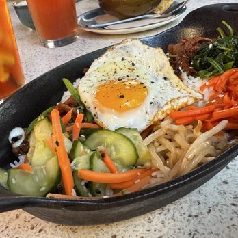 Lazy Dog Restaurant & Bar - New American Near Me - Corona, California Lazy Dog Restaurant & Bar - New American Near Me - Corona, California