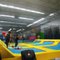 Big Air Trampoline Park