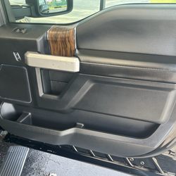Elite Car Care