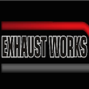Exhaust Works - Auto Repair Near Me - Tucson, Arizona Exhaust Works - Auto Repair Near Me - Tucson, Arizona