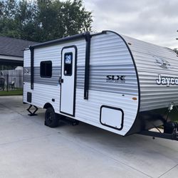Lone Star RV