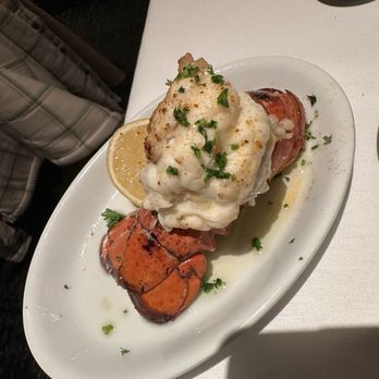 Fogo de Chão - Brazilian Near Me - Murray, Utah