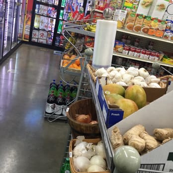Hillcrest Market - a grocery store aisle with produce - Convenience Stores Near Me - Seattle, Washington Hillcrest Market - a grocery store aisle with produce - Convenience Stores Near Me - Seattle, Washington
