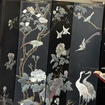 HI NRG - I seen these birdies on my social media feed - Coffee & Tea Near Me - San Francisco, California HI NRG - I seen these birdies on my social media feed - Coffee & Tea Near Me - San Francisco, California