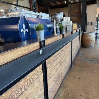 Swing's Coffee Roasters - Coffee Roasteries Near Me - Alexandria, Virginia Swing's Coffee Roasters - Coffee Roasteries Near Me - Alexandria, Virginia