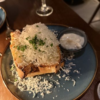V Modern Italian - focaccia bread - Italian Near Me - Nashville, Tennessee V Modern Italian - focaccia bread - Italian Near Me - Nashville, Tennessee