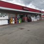 Photo of Polson Bay Grocery