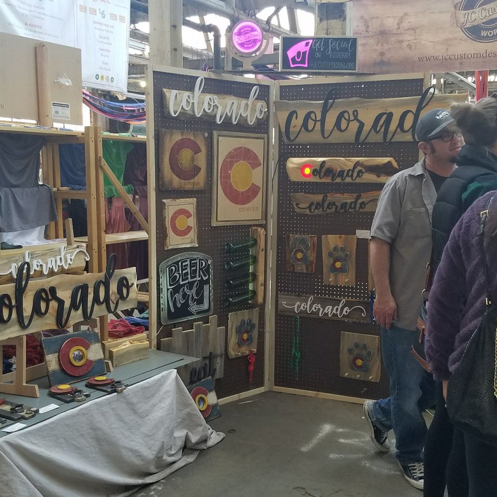 Denver Rock Drill - Venues & Event Spaces Near Me Denver Rock Drill - Venues & Event Spaces Near Me