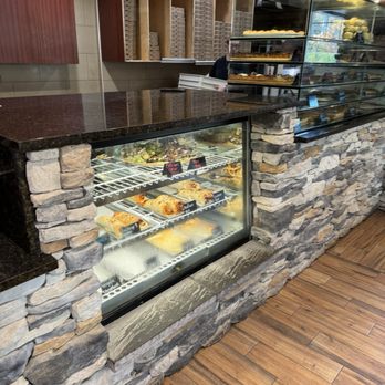 Mary's Pizza and Pasta - Pizza Near Me - Speonk, New York Mary's Pizza and Pasta - Pizza Near Me - Speonk, New York