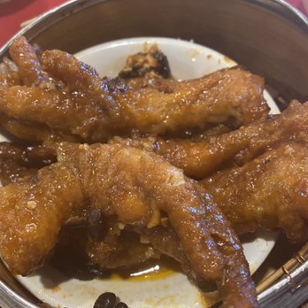 Golden City Restaurant - Chicken Feet: alas, thin and chewy - don't order! - Chinese Near Me - Victoria, British Columbia Golden City Restaurant - Chicken Feet: alas, thin and chewy - don't order! - Chinese Near Me - Victoria, British Columbia