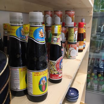 Le Comptoir Du 2eme - Thai Near Me - Uccle, BRU Le Comptoir Du 2eme - Thai Near Me - Uccle, BRU