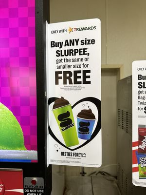 7-ELEVEN - Updated January 2026 - 493 Photos - 55015 Van Dyke Ave