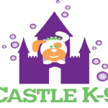 Castle K-9 - Pet Groomers Near Me - Torrance, California Castle K-9 - Pet Groomers Near Me - Torrance, California