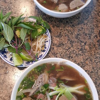 Pho LTK - Noodles Near Me - El Monte, California Pho LTK - Noodles Near Me - El Monte, California