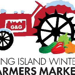 Long Island Farmers Market