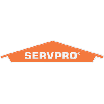 SERVPRO of Union County - Damage Restoration Near Me - Monroe, North Carolina SERVPRO of Union County - Damage Restoration Near Me - Monroe, North Carolina