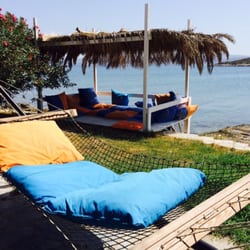 Dodo Beach Club