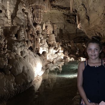 Natural Bridge Caverns - Tours Near Me - San Antonio, Texas Natural Bridge Caverns - Tours Near Me - San Antonio, Texas