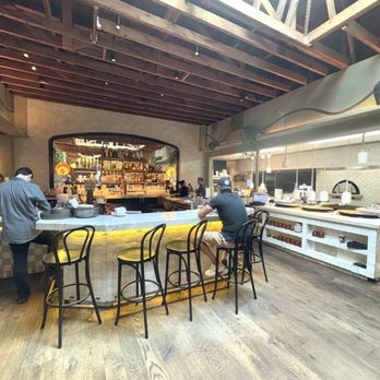 Superba Food + Bread Hollywood - New American Near Me - Los Angeles, California Superba Food + Bread Hollywood - New American Near Me - Los Angeles, California