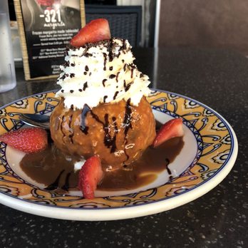 Uncle Julio's - Mexican Near Me - Arlington, Texas Uncle Julio's - Mexican Near Me - Arlington, Texas