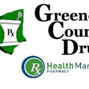 Greene County Drug - Drugstores Near Me - Greeneville, Tennessee Greene County Drug - Drugstores Near Me - Greeneville, Tennessee