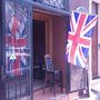 Photo of L'y English Restaurant