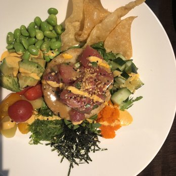 Yard House - New American Near Me - Carlsbad, California Yard House - New American Near Me - Carlsbad, California