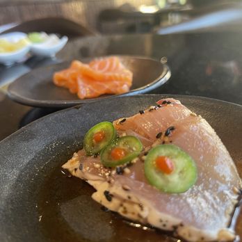 Yummy Sushi - Sushi Bars Near Me - Coronado, California Yummy Sushi - Sushi Bars Near Me - Coronado, California