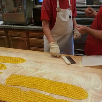 Schimpff's Confectionery - Lemon drops!!! - Candy Stores Near Me - Jeffersonville, Indiana Schimpff's Confectionery - Lemon drops!!! - Candy Stores Near Me - Jeffersonville, Indiana