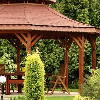 Heartwood Tree Care - Tree Services Near Me - Oreland, Pennsylvania Heartwood Tree Care - Tree Services Near Me - Oreland, Pennsylvania