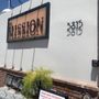 Photo of Arizona Food Tours- Scottsdale and Tempe Food Tours