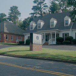 Peachtree Corners Dentistry