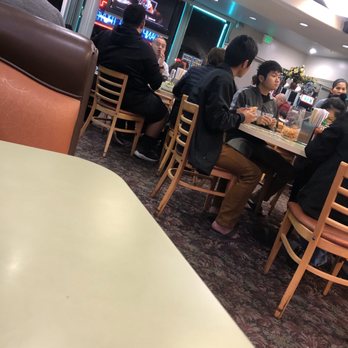 Pho 54 - Vietnamese Near Me - Westminster, California Pho 54 - Vietnamese Near Me - Westminster, California