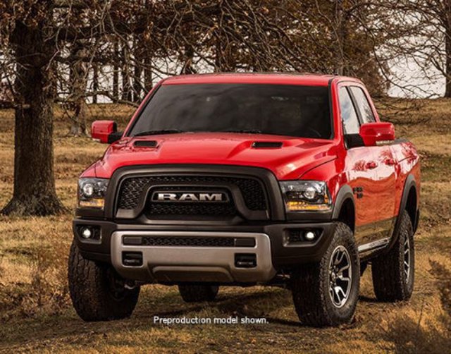 ROSS MOTOR COMPANY Updated August 2024 11 Photos 113 E Quality Ln