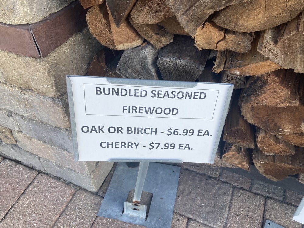 MELKA LANDSCAPING & GARDEN CENTER Updated September 2024 317 Photos